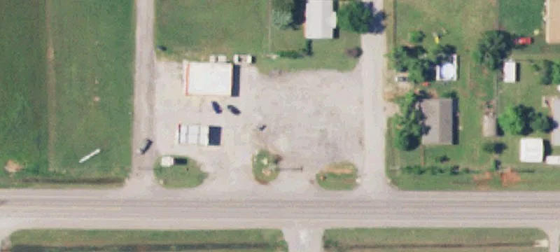 5550 Hwy 19