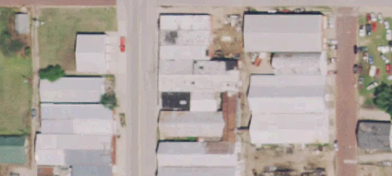 208 Main St