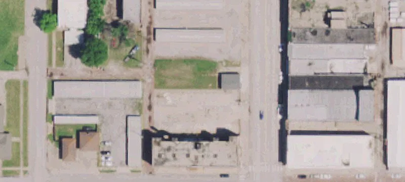 211 Main St