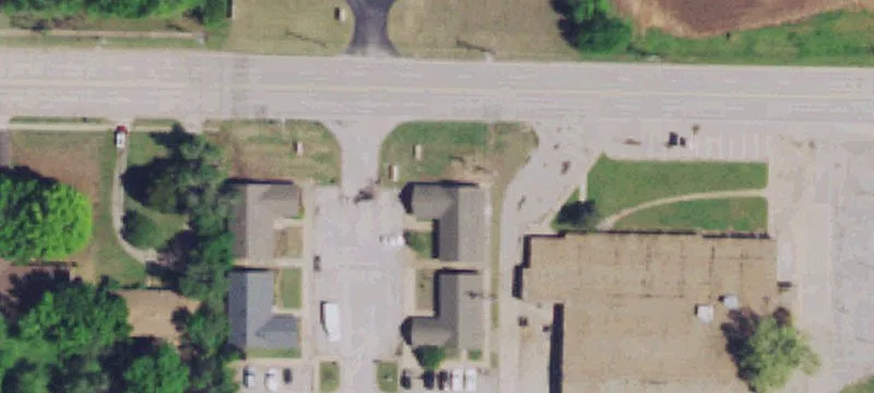 1920 Lk Rd