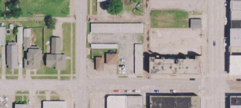 124 Oklahoma Ave
