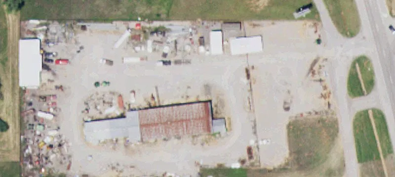 4642 Hwy 81