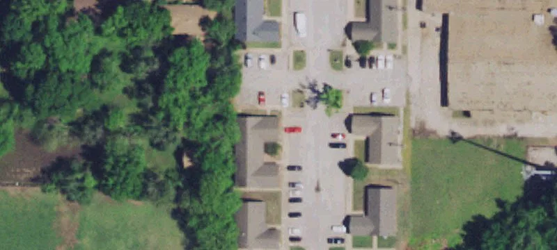 1916 Lk Rd
