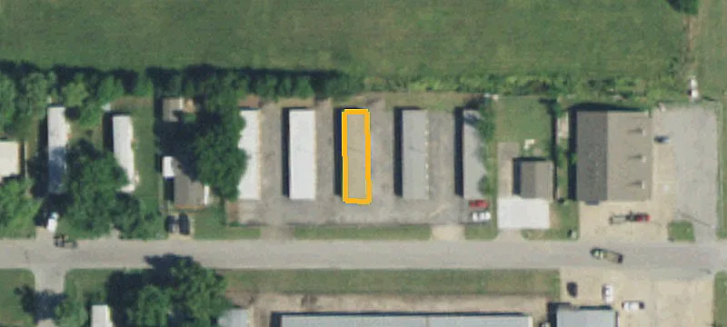 11330 Garnett Rd