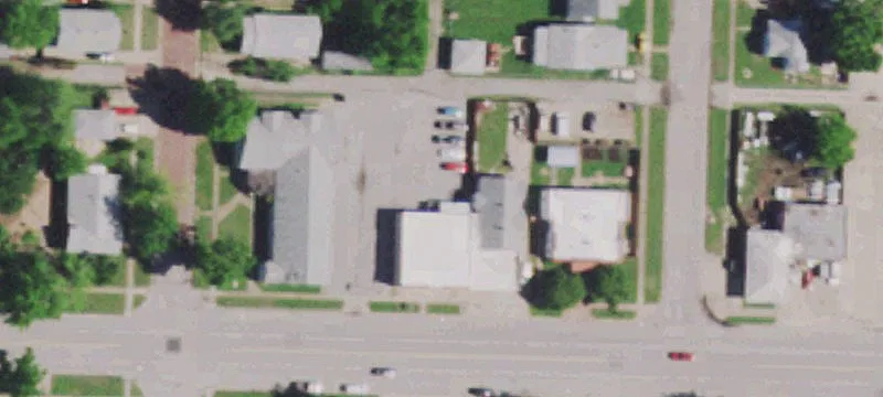615 Grand Ave