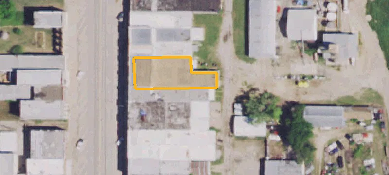 118 Main St
