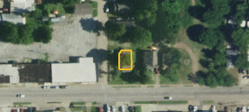 3103 Admiral Pl