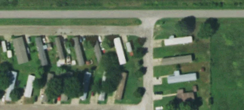 202 90th N Pl