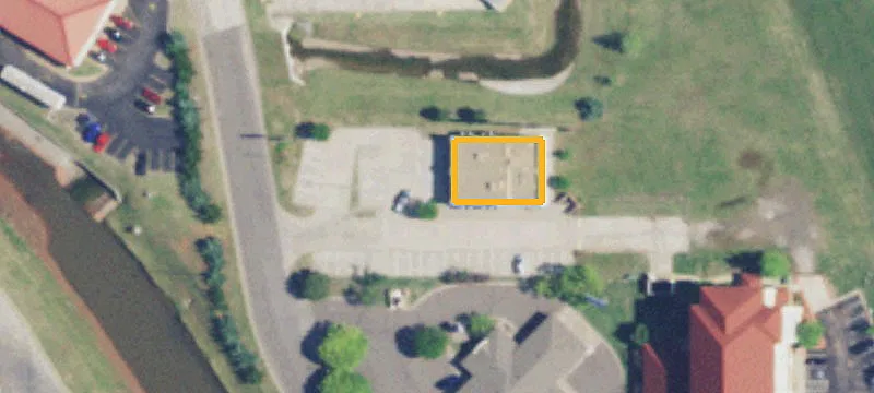 2100 Riverwalk Dr