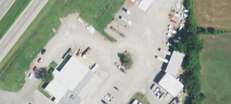 17951 Hwy 66