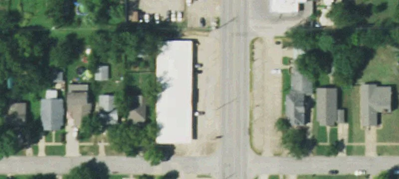 330 Msn St
