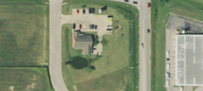 911 Rdg Pointe Dr