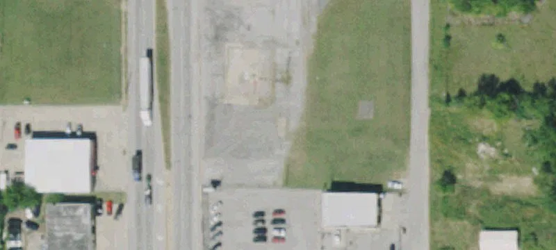1015 Wood Dr