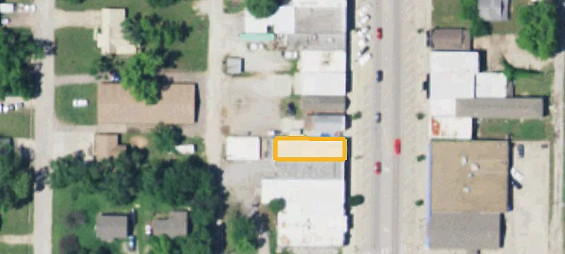 120 Main St