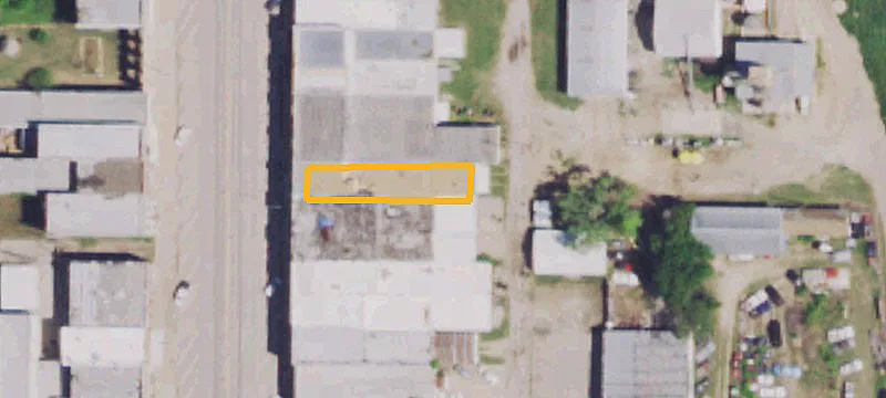 116 Main St