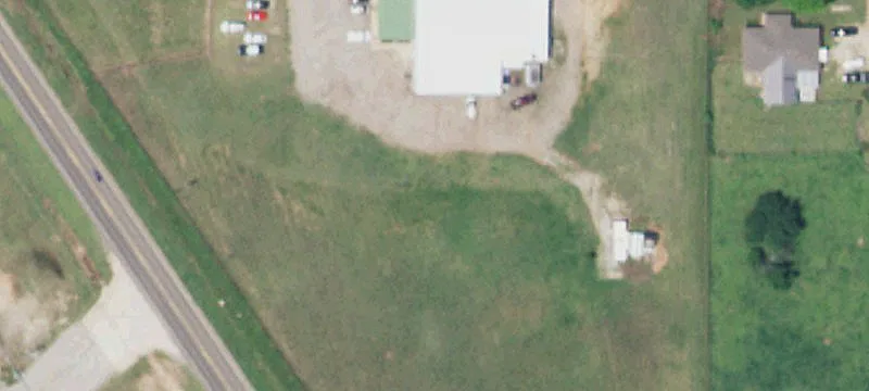 4224 Cemetery Rd
