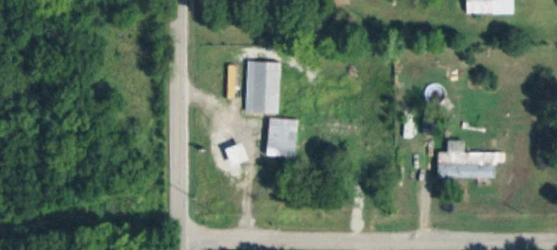 2409 273rd E Ave