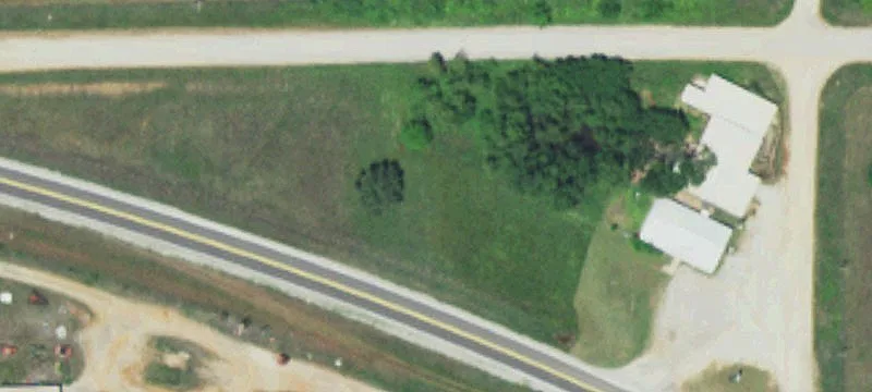32972 Hwy 39