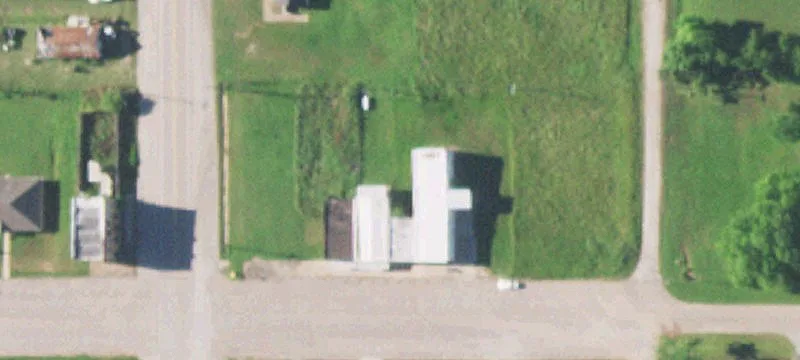 110 Main St