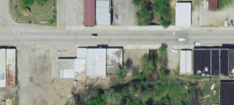 Drumright, OK 74030