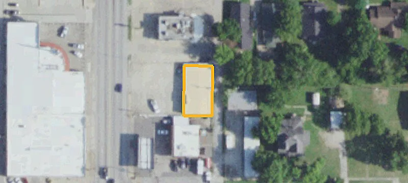 509 Main St