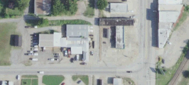 115 4th Ave