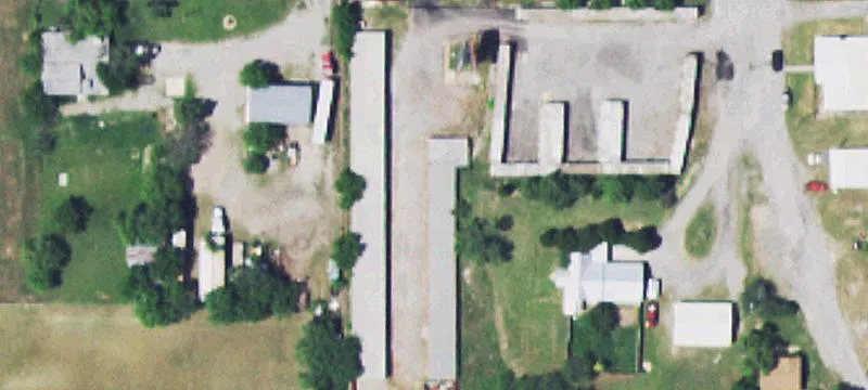 2311 Lee Blvd