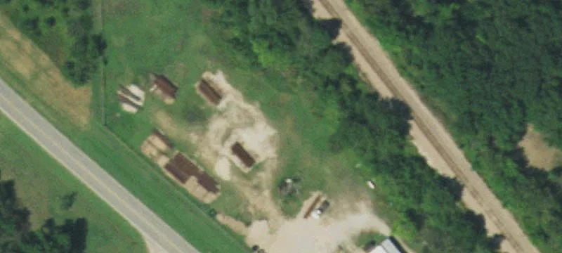14449 Hwy 75a