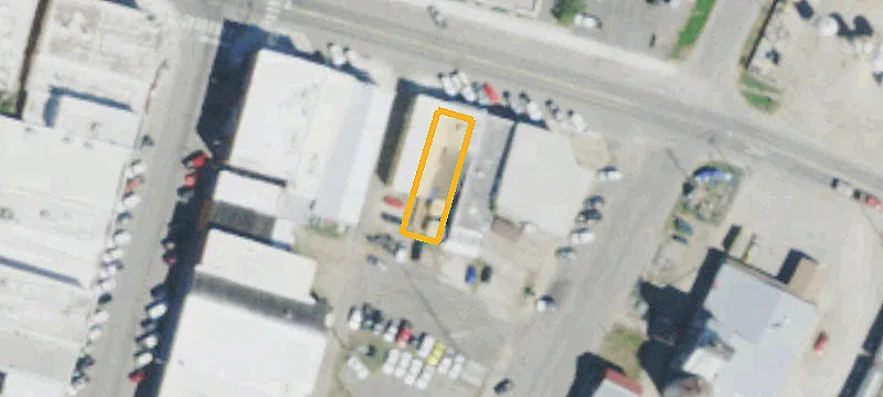 210 Gentry Ave