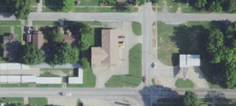 228 2nd Ave