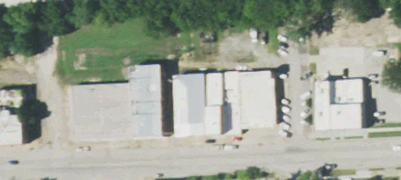 117 Hobson Ave