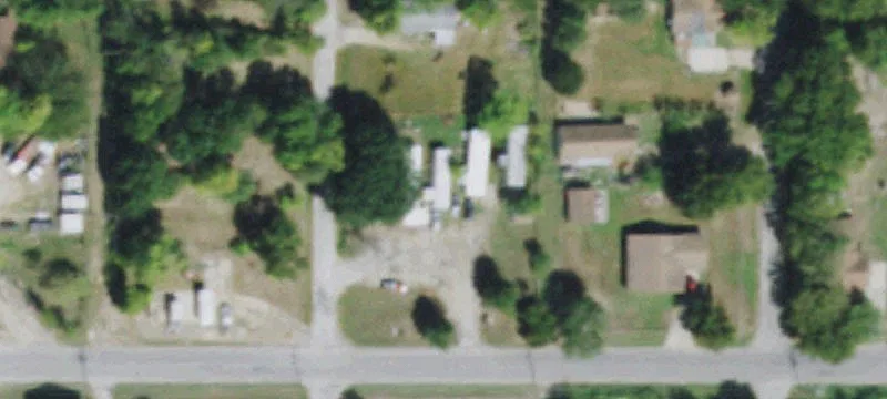 1401 Griffin Ave