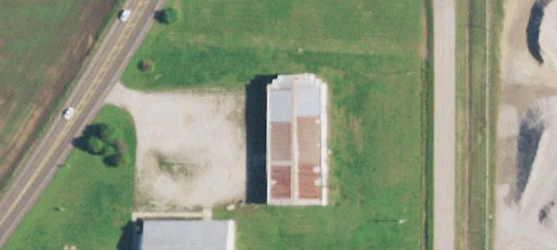 Lexington, OK 73051