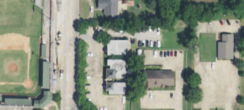 1408 Sioux Ave