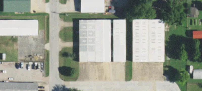 613 Needles Ave