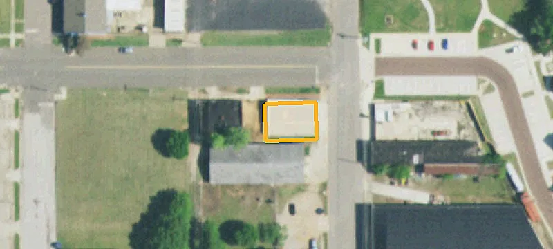132 Minnesota Ave