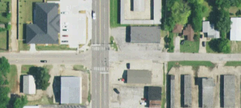1105 Harrison Ave