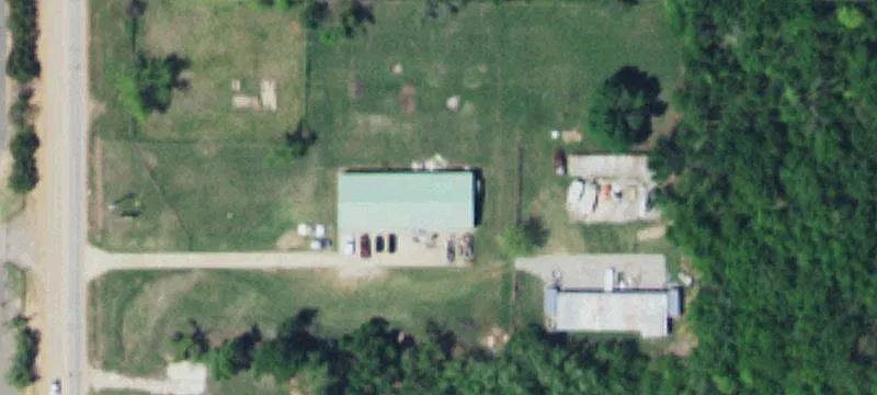 2526 Midwest Blvd