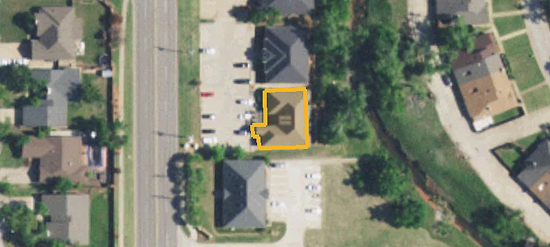 13912 Western Ave