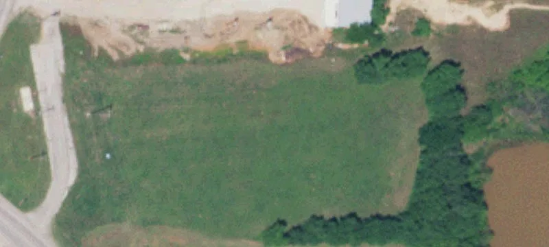 2717 State Hwy 74