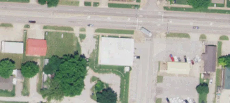 129 3rd Ave