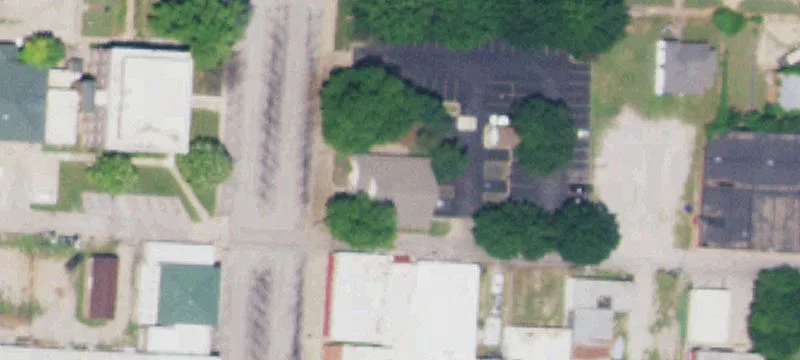 118 2nd Ave