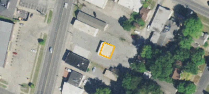 214 Eastside Blvd