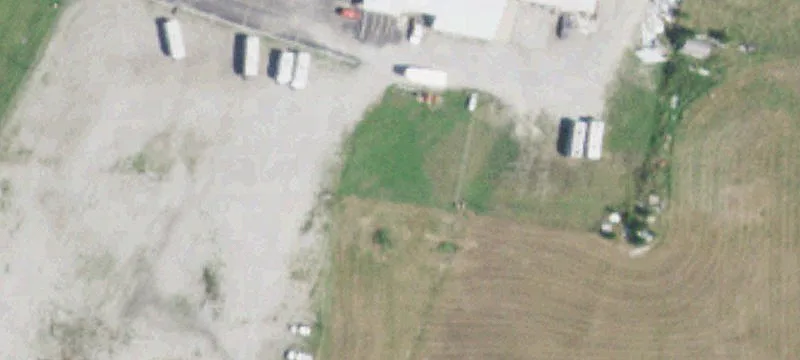 16051 Hwy 66