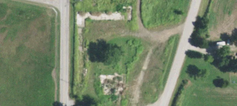 12952 Hwy 169