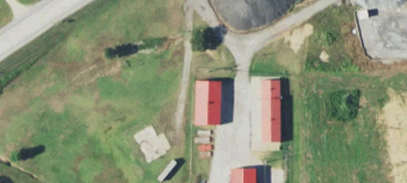 36168 Hwy 51