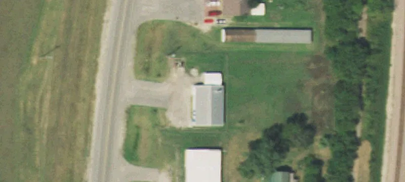 19095 Hwy 75a