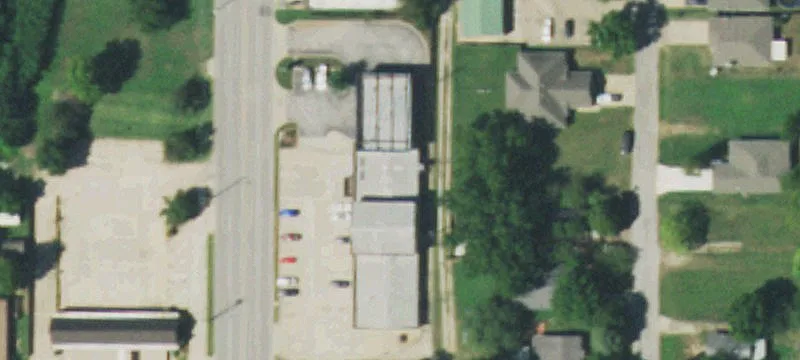 615 Msn St