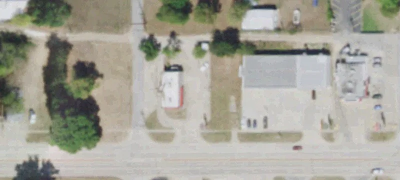 306 Main St