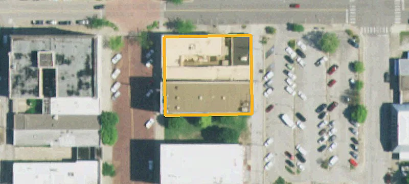 125 Bell Ave